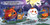 This Little Pumpkin by Aly Fronis, Luke Flowers, 9781499806458