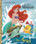 I Am Ariel (Disney Princess) by Andrea Posner-Sanchez, Alan Batson, 9780736438520