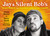 Jay & Silent Bob's Blueprints for Destroying Everything by Jason Mewes, Kevin Smith, 9781476714226