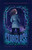 Starglass by Phoebe North, 9781442459533