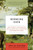 Remaking Eden (How Genetic Engineering and Cloning Will Transform the American Family) by Lee M. Silver, 9780061235191