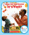 How Do You Know It's Fall? (Rookie Read-About Science: Seasons) by Lisa M. Herrington, 9780531225752