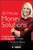 Morningstar's 30-Minute Money Solutions (A Step-by-Step Guide to Managing Your Finances) - 9780470481578 by Christine Benz, 9780470481578