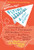 Flying Lessons & Other Stories - 9781101934623 by Ellen Oh, Kwame Alexander, Kelly J. Baptist, Soman Chainani, Matt de la Peña, Grace Lin, Meg Medina, Tim Tingle, Jacqueline Woodson