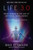 Life 3.0 (Being Human in the Age of Artificial Intelligence) by Max Tegmark, 9781101970317