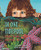 In One Tidepool (Crabs, Snails, and Salty Tails) by Anthony D Fredericks, Jennifer DiRubbio, 9781584690382