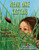 Near One Cattail (Turtles, Logs and Leaping Frogs) - 9781584690719 by Anthony D. Fredericks, Jennifer DiRubbio, 9781584690719