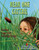 Near One Cattail (Turtles, Logs and Leaping Frogs) - 9781584690719 by Anthony D. Fredericks, Jennifer DiRubbio