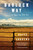 Badluck Way (A Year on the Ragged Edge of the West) by Bryce Andrews, 9781476710846