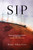 Sip - 9781616959517 by Brian Allen Carr, 9781616959517
