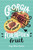 Georgia Peaches and Other Forbidden Fruit - 9780062271006 by Jaye Robin Brown
