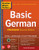Practice Makes Perfect: Basic German, Premium Second Edition by Jolene Wochenske, 9781260120912
