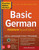 Practice Makes Perfect: Basic German, Premium Second Edition by Jolene Wochenske, 9781260120912