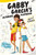 Gabby Garcia's Ultimate Playbook #2: MVP Summer by Iva-Marie Palmer, Marta Kissi, 9780062391834