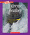 Extreme Weather (A True Book: Extreme Science) - 9780531215548 by Ann O. Squire, 9780531215548