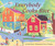 Everybody Cooks Rice by Norah Dooley, Peter J. Thornton, 9780876145913