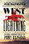 West Like Lightning (The Brief, Legendary Ride of the Pony Express) by Jim DeFelice, 9780062496768