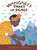 Wangari's Trees of Peace (A True Story from Africa) - 9781328869210 by Jeanette Winter, Jeanette Winter, 9781328869210