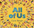 All of Us - 9780062694133 by Carin Berger, Carin Berger
