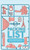 Lonely Planet Packing List by Lonely Planet, 9781787017269