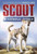 Scout: National Hero - 9780062802477 by Jennifer Li Shotz