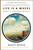 Life Is a Wheel (Memoirs of a Bike-Riding Obituarist) by Bruce Weber, 9781451695021 Life Is a Wheel (Memoirs of a Bike-Riding Obituarist) by Bruce Weber, 9781451695021