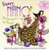 Fancy Nancy: Halloween...or Bust! by Jane O'Connor, Robin Preiss Glasser, 9780061235955