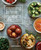 Canning in the Modern Kitchen (More Than 100 Recipes for Canning and Cooking Fruits, Vegetables, and Meats : A Cookbook) by Jamie DeMent, 9781635652031