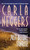 Just Before Sunrise by Carla Neggers, 9781501104367