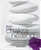 Instant Chakra Healing (Exercises and Guidance for Everyday Wellness) by Jennie Harding, 9781848992542