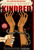 Kindred (A Graphic Novel Adaptation) - 9781419728556 by Octavia E. Butler, John Jennings, Damian Duffy, Nnedi Okorafor