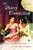 The Darcy Connection (A Novel) by Elizabeth Aston, 9781416547259