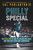 Philly Special (The Inside Story of How the Philadelphia Eagles Won Their First Super Bowl Championship) by Sal Paolantonio, 9781629376349