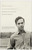 Midstream (An Unfinished Memoir) by Reynolds Price, 9781439183533