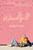 Windfall - 9780399559402 by Jennifer E. Smith, 9780399559402