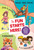 The Fun Starts Here! (Four Favorite Chapter Books in One: Junie B. Jones, Magic Tree House, Purrmaids,and A to Z Mysteries) by Mary Pope Osborne, Barbara Park, Ron Roy, Sudipta Bardhan-Quallen, Sal Murdocca, 9781984830593 The Fun Starts Here! (Four Favorite Chapter Books in One: Junie B. Jones, Magic Tree House, Purrmaids,and A to Z Mysteries) by Mary Pope Osborne, Barbara Park, Ron Roy, Sudipta Bardhan-Quallen, Sal Murdocca, 9781984830593