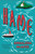 Hame by Annalena McAfee, 9780525432203