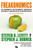 Freakonomics (Spanish Edition) by Steven D. Levitt, Stephen J. Dubner, 9788496581814