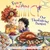 Fancy Nancy: Our Thanksgiving Banquet (With More Than 30 Fabulous Stickers!) by Jane O'Connor, Robin Preiss Glasser, 9780061235986