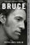 Bruce by Peter Ames Carlin, 9781439191835