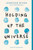 Holding Up the Universe - 9780385755955 by Jennifer Niven, 9780385755955