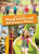 Playgrounds and Adventure Parks by Joanne Mattern, 9781634403894