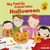 My Family Celebrates Halloween by Lisa Bullard, Holli Conger, 9781541520103