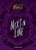 Next in Line by Vanessa Acton, 9781541525719