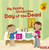 My Family Celebrates Day of the Dead by Lisa Bullard, Holli Conger, 9781541527393
