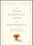 The Four Spiritual Laws of Prosperity (A Simple Guide to Unlimited Abundance) by Edwene Gaines, 9781594861956