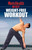 Men's Health Best: Weight-Free Workout by Men's Health Magazine, 9781594862595