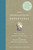 The Intellectual Devotional (Revive Your Mind, Complete Your Education, and Roam Confidently with the Cultured Class) by David S. Kidder, Noah D. Oppenheim, 9781594865138