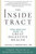 The Inside Tract (Your Good Gut Guide to Great Digestive Health) by Gerard E. Mullin, Kathie Madonna Swift, MS, RDN, LDN, Andrew Weil, M.D., 9781605292649