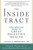 The Inside Tract (Your Good Gut Guide to Great Digestive Health) by Gerard E. Mullin, Kathie Madonna Swift, MS, RDN, LDN, Andrew Weil, M.D., 9781605292649